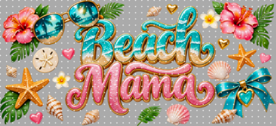 16oz Mother Day-M  719